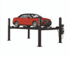 CL4P Series Challenger 4 Post Home Storage Lifts (7,000lb & 9,000lb Capacity)