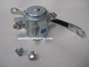 KS1 SPX Stone Start Solenoid