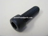 QRJ9-41 Socket Head Cap Screw for Challenger Lifts