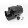 KR45 SPX Stone Reservoir Tank