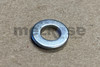 X10-032 Challenger 6mm Washer