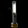 2302-0011 Saf-T-Lite STUBBY II Cordless LED Worklight