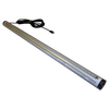 2020-3003 Saf-T-Lite 110 Series 20 Watt LED Machine Light w/ 25' Cord