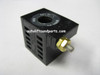 EF1142 SPX Stone Solenoid