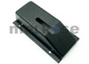 VS10-10-07-B Challenger VS10 Power Side Lock Release Cover