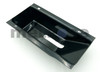 VS10-10-07-B Challenger VS10 Power Side Lock Release Cover