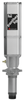 1130-020 Balcrank PANTHER HP 3:1 Oil Piston Pump (w/ Bung Adapter)
