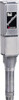 1130-020 Balcrank Panther 3:1 Stub Pump