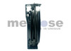 2140-013 Balcrank Evolution Series Medium Pressure Hose Reel (30' x 1/2")