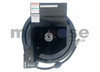 2140-013 Balcrank Evolution Series Medium Pressure Hose Reel (30' x 1/2")