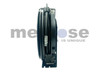 2140-014 Balcrank Evolution Series Medium Pressure Hose Reel (50' x 1/2")