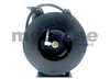 2140-014 Balcrank Evolution Series Medium Pressure Hose Reel (50' x 1/2")