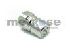 4140-023 Balcrank Dry Break Connector 3/4" NPT(F)
