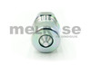 4140-023 Balcrank Dry Break Connector 3/4" NPT(F)