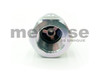 4140-023 Balcrank Dry Break Connector 3/4" NPT(F)
