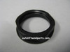 4609AA SPX Stone Retaining Nut