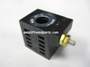 EF1082 SPX Stone Solenoid