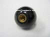 1266AA SPX  Fenner Stone Release Handle Ball