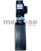 AB-9367-DLH Bucher Wuxi-Deli Power Unit for Challenger Lift Single Phase 220V AB-9367