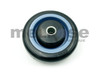 TYJ3-00-01-3 Challenger Tow Dolly Wheel for MR6