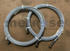 Equalizer Cable for Rotary Lift FJ7490 (Set of 2)