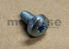 31305 Challenger 3/8-16 X 3/4" Panhead Screw