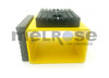 01-0235 Challenger Spotting Block Assembly