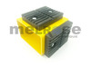 01-0235 Challenger Spotting Block Assembly