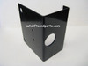 37015 Challenger Lifts Bracket for Air Lock Valve
