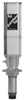 1130-016 Balcrank PANTHER HP 5:1 Oil Piston Pump
