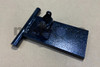 12616 Challenger Lock Weld-Mdl 12000