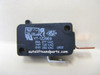 4611AA SPX Stone Micro Switch 2001917