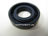 1205AA SPX Stone Shaft Seal