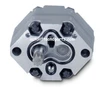 KP25 SPX Stone Fenner Gear Pump