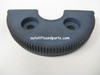 A1070 Arm Restraint Gear for Challenger Lift