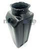 5141-AC SPX Stone Reservoir Tank with 260185 Breather Cap