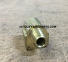 16165 Challenger 1/8 Nptm X 1/4 Nptf Elbow