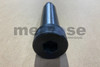 16190 Challenger Lock Pivot Bolt 1 X 3 1/2