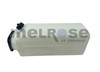 5279-AC SPX Stone Reservoir Tank with 260185 Breather Cap