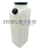 5279-AC SPX Stone Reservoir Tank with 260185 Breather Cap
