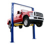 Challenger Lifts LE12 12,000lb. 2-Post Symmetric Lift  *Free Shipping*