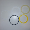 27E95100 Challenger Seal Kit, Model Q12000