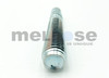 3/4" x 5-1/2" Full Thread Wedge Anchors w/hardware + 30 Shims Combo Kit (16 PC)