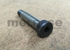 36065 Challenger 3/8 X 1-1/2 Shoulder Bolt