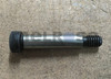 36065 Challenger 3/8 X 1-1/2 Shoulder Bolt