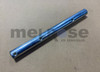 3W-02-14 Challenger Arm Restraint Gear Shaft