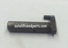 300840 Benwil Latch Assy GPOA 7