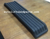 51311080 Benwil Door Bumper