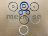 40611-SK-X-G Challenger Seal Kit 40611 From 7/14