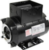 4763AC SPX Fenner Stone Electric Motor 4763-AC - Motor Only